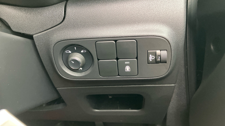 Citroen C3 1.2 PureTech C-Series Edition 5dr Petrol Hatchback